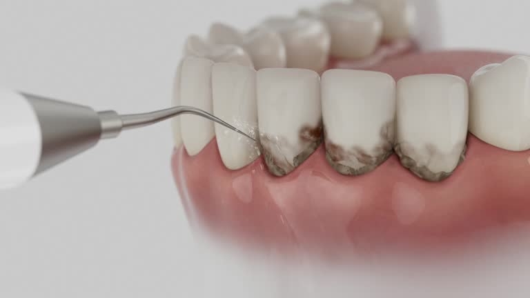 Reliable Emergency Dentist contractor in Orange, VA by Smile Center Dentistry